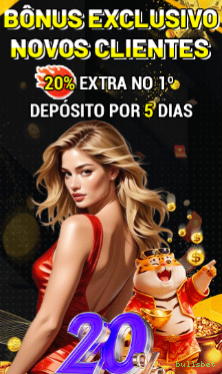 bullsbet
