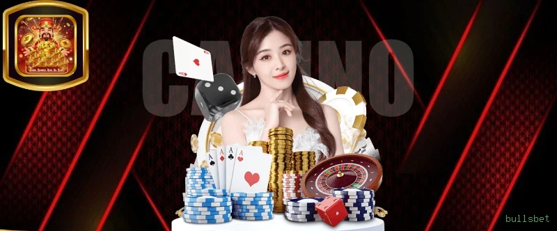 bullsbet
