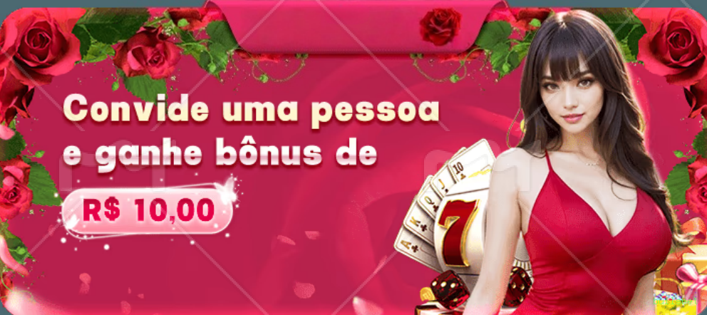 bullsbet