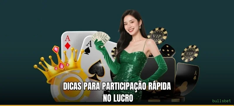 bullsbet