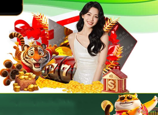 bet_工具
