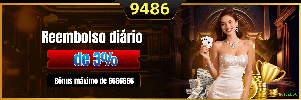 bullsbet