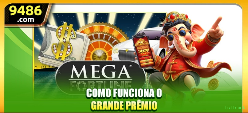 cassino_Roleta