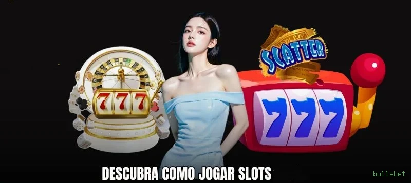 cassino_Baccarat