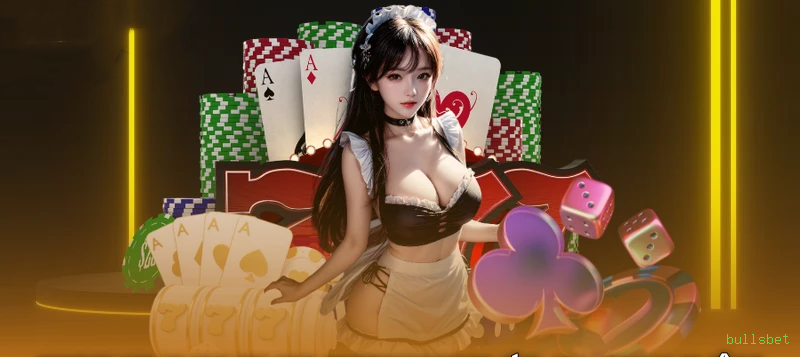 bullsbet