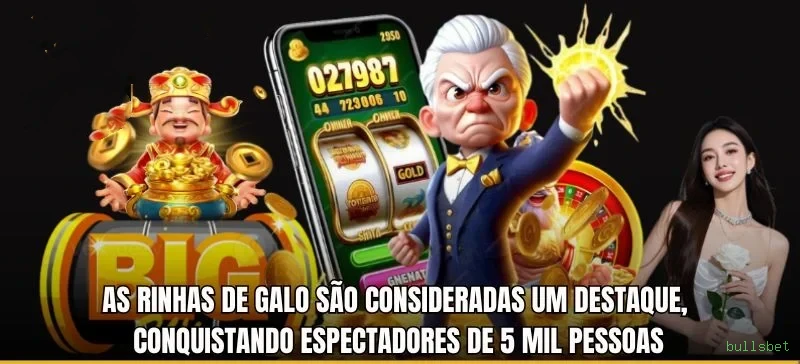 bullsbet