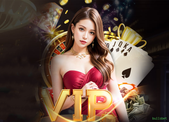 bullsbet