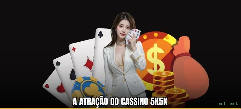 jogos_主图