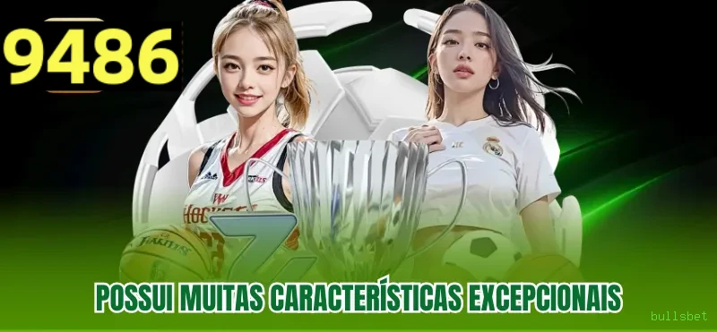jogos_CrashGames
