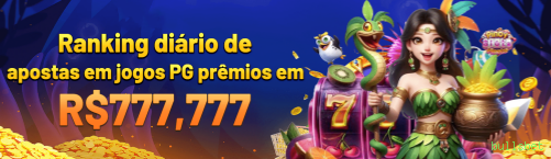 jogos_新游戏