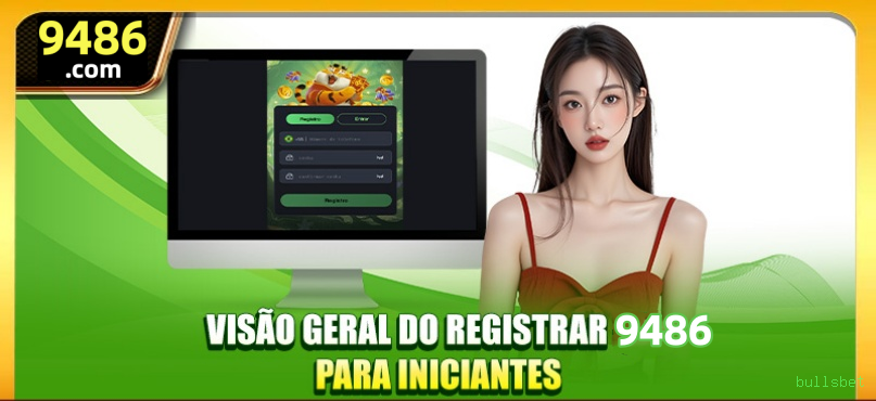 plataforma_App