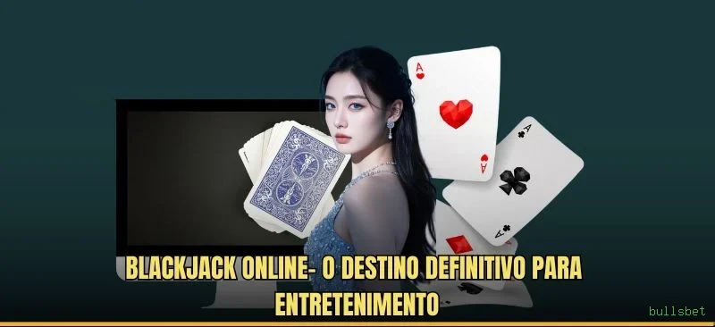 bullsbet
