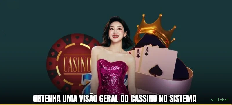 bullsbet