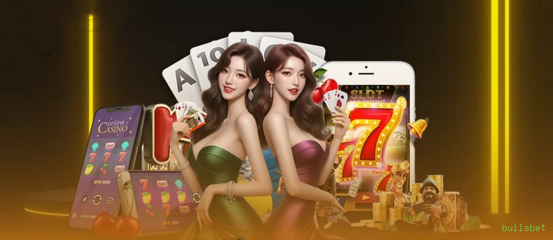 slot_Jackpots
