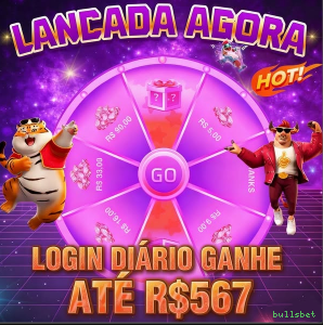 bullsbet