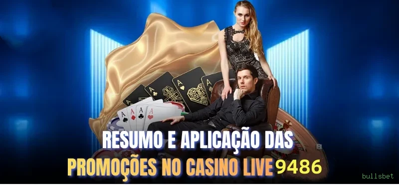 bullsbet