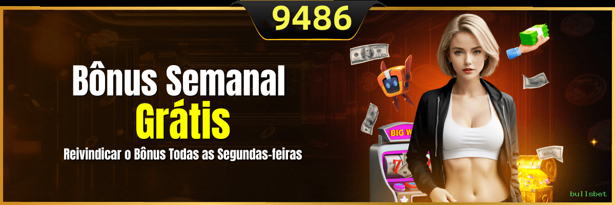 bullsbet