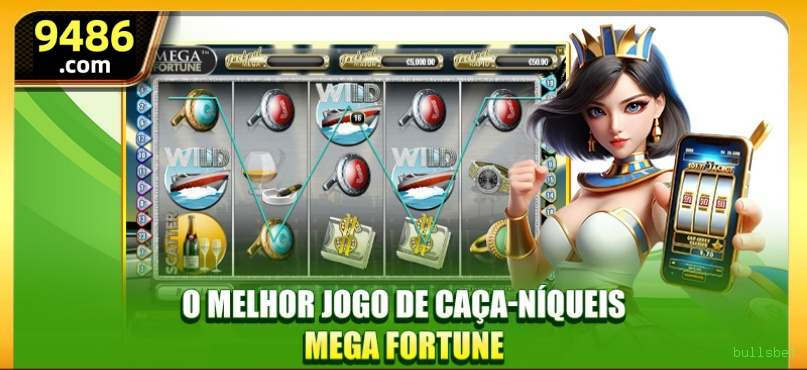 bullsbet