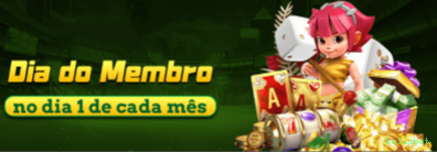 bullsbet