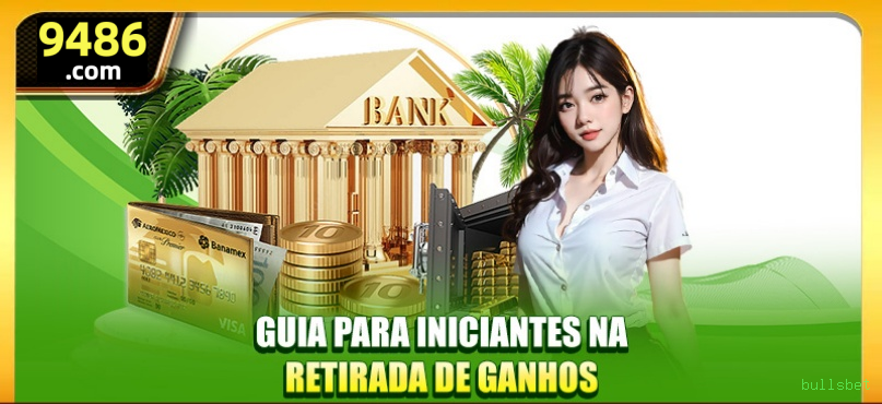 bullsbet