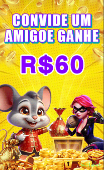 bullsbet