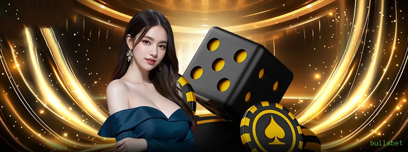 bullsbet