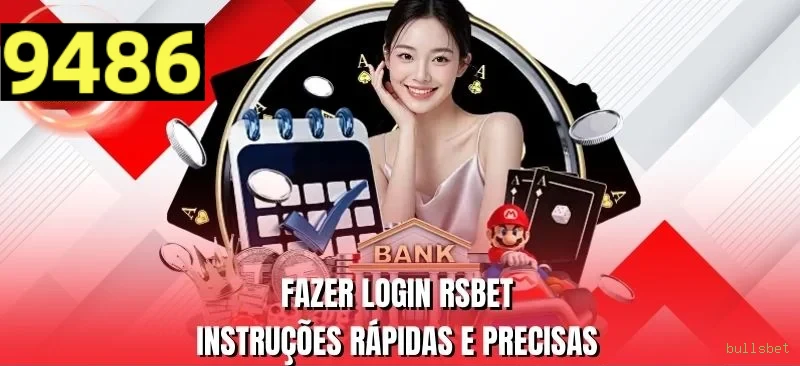 bullsbet