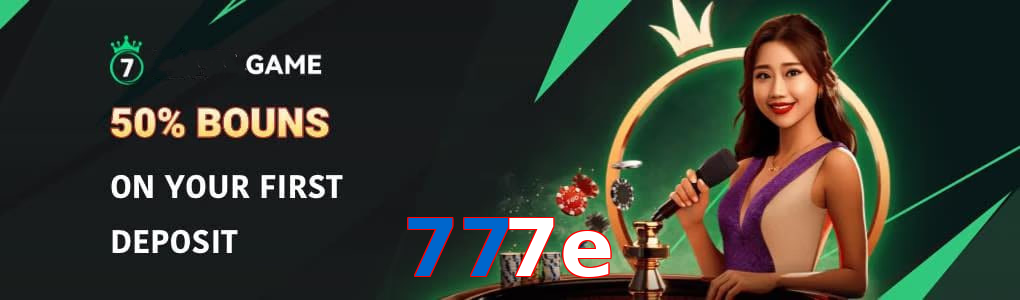 777E